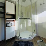 شقة Velden Pool