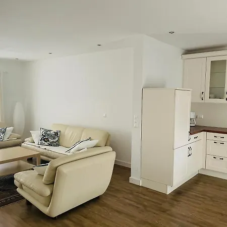 דירה Velden Pool *