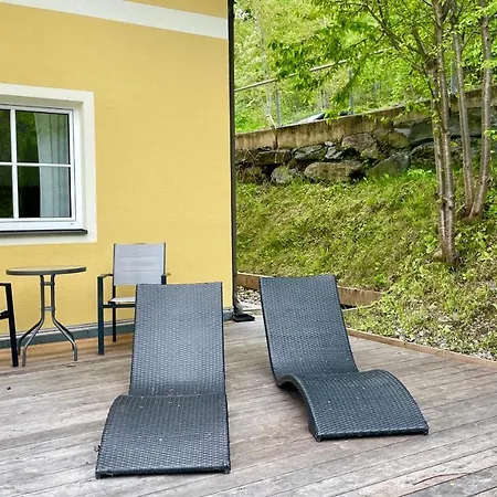 דירה Velden Pool *