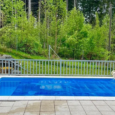 Velden Pool * Velden am Wörthersee