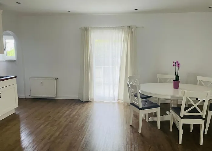 דירה Velden Pool וולדן אם וורתרסי