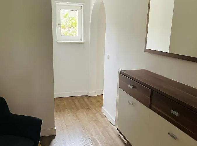 Velden Pool דירה