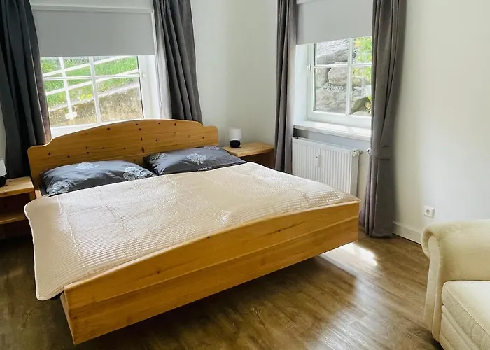 Velden Pool * וולדן אם וורתרסי